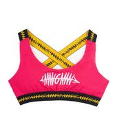 Manji Mgmts23Ss330Pk