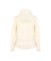 Pro World Cup Pwx Q225-2226-1Lm Women'S Ventilated Woven Jacket Lemon/90