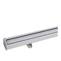 MIBOXER LED Wallwasher 24W RGB+CCT IP66