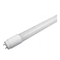 SYNERGY21 Synergy 21 LED vamzdis T8 SL serija 1047mm, 18W neutrali balta