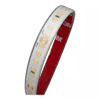 SYNERGY21 LED Flex Strip 2835 - 140 SWW DC24V 75W IP68 CRI>90