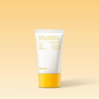CELIMAX Tranexamic Acid Brightening Sunscreen SPF50+ PA++++ Tone-Up Sun Cream 50ml 1 Pack (50ml)