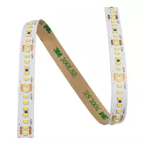 Synergy 21 LED Flex Strip 3528 - 280 WW DC24V 19.2W/m IP20 ULS 30m CRI>90 2835
