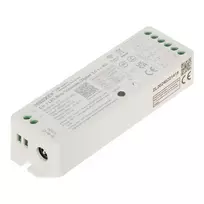 MIBOXER ZL5 LED valdiklis Classic Series 5in1 RGB-WW (RGB-CCT) DC12-48V Zigbee 3.0/2.4G Milight/Miboxer