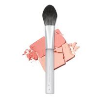 Blur Fit Easy Brush (Cheek)