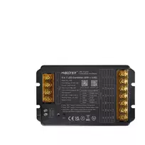 MIBOXER HW5 5-in-1 RGB+CCT LED Controller DC12-48V 30A WiFi 2.4G HC-Series