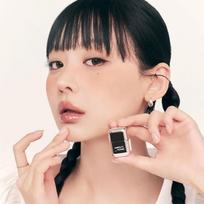 [SET] Blur Fit Tint Mini (6 colors) + Wrap Fit Gloss Mini AT.01 Bello Cherry