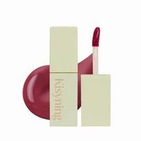 Happy Blur Tint (04-CITY NIGHT PINK)