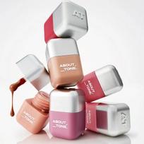[SET] Blur Fit Tint Mini 6-Piece Set AT. Blur Fit Tint Mini 6-Piece Set
