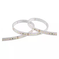 SYNERGY21 Synergy 21 Flex Strip SPOTLESS Super Warm White DC24V 60W IP67 5m (S21-LED-F0240154)