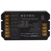 Miboxer HR5 5-in-1 RGB-CCT LED valdiklis DC12-48V 30A 2.4GHz