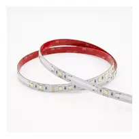 Synergy 21 LED Flex Strip COB - HP DW (CCT) DC24V 75W IP20