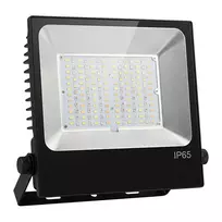 MIBOXER LED prožektorius 100W RGB-CCT Zigbee 3.0 + 2.4G IP65 230V 160°