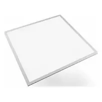 SYNERGY21 LED Light Backlite Panel 620x620 mm su kabeline pakaba V4 PRO