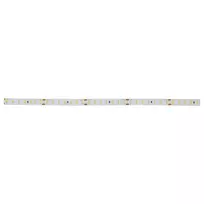 SYNERGY21 Synergy 21 LED Flex Strip 2022 - 140 KW DC24V 48W HE IP20