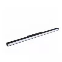 MIBOXER LED 48V Track Floodlight 24W RGB+CCT Zigbee 3.0 + 2.4G