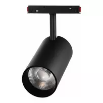 MIBOXER MF5-12A-ZL V2 LED 48V Track Floodlight 12W RGB+CCT Zigbee 3.0 + 2.4G