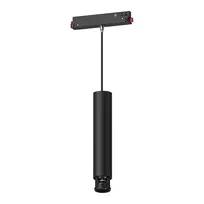 MIBOXER LED 48V Track Pendant Light RGB+CCT Zigbee 3.0 + 2.4G 9W