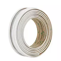 Synergy 21 LED Flex Strip COB - RGB-W Pixel DC24V WS2814F IP20 2m