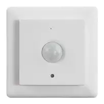 SYNERGY21 Synergy 21 LED Serie EOS 10 ZigBee PIR Sensor 4in1