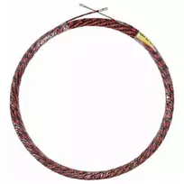 SYNERGY21 Synergy 21 LED kabelio traukimo įtaisas 20 m