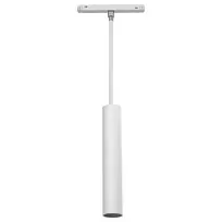 MIBOXER LED 48V Track Pendant Light White CCT Zigbee 3.0 + 2.4G 9W