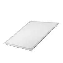 SYNERGY21 LED šviestuvų plokštė 620x620 35W V3 PRO Neutrali balta UGR