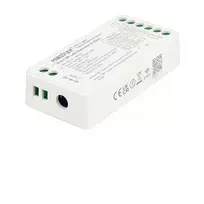 Synergy 21 Pixel LED valdiklis SPI serija 5 in 1 SPI (2.4GHz) Milight/Miboxer SPIR5