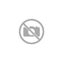 LANCOM VPN High Availability Clustering XL Option