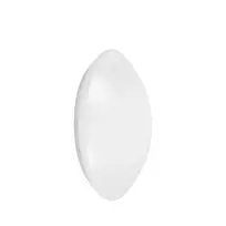 Osram SURFACE CIRCULAR 350 18W 830 IP44 LED sieninis/lubinis šviestuvas 3000K 1440lm