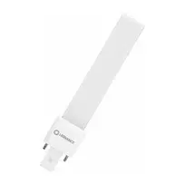 OSRAM DULUX S9 EM V 4W 840 G23 LED Retrofit Lemputė 550 lm 4000K Šalta Balta