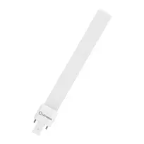 OSRAM DULUX S11 EM V 6W 840 G23 LED 700lm 4000K G23
