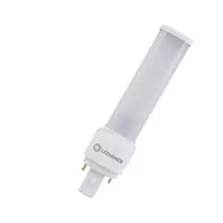 OSRAM DULUX D26 EM V 9W 840 G24D-3 LED 1100 lm 4000K G24d-3