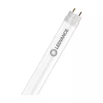 Osram LED vamzdis T8 EM Value 600 mm 6.6W 865 Cool Daylight