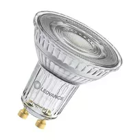 Osram LED PAR16 80 36° DIM P 6.1W 940 GU10 Dimmable LED Reflector Lamp