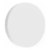 OSRAM SF DISC SNP 300 V 21W ML 83040 LED lubinis šviestuvas su PIR jutikliu, 3000K, 1800lm, baltas