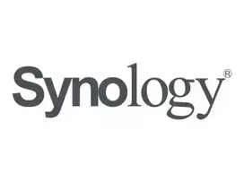 Synology FS3420 FlashStation 24-Bay 2.5 inch SATA NAS
