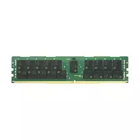 Synology D4ER02-64G 64GB DDR4-3200 ECC Registered DIMM atminties modulis