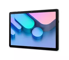 Acer Iconia V11-21M 11 inch IPS 1920x1200 MediaTek Helio G99 4GB RAM 128GB Wi-Fi Android 15 Mist Green Planšetė