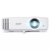 Acer H6828BD 4K UHD DLP Home Cinema Projektorius 4000 ANSI liumenų