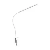 LEPRO 310005 Stalo lempa, 460 lm (balta)