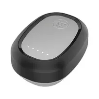 Westinghouse Avanti WKRBA USB Įkraunama AA Ličio-Jonų Baterija 2 Vnt.