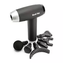 Bodi-Tek BT-MAMG-EU/1,3 Deep Tissue Sports Massage Gun