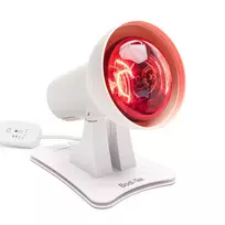 Bodi-Tek BT-LAMH-EU/1,1 infraraudonųjų spindulių šildymo lempa