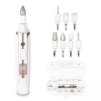 RIO NAPP-EU/1.1 Precision Pro elektrinė nagų dildė