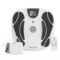 Bodi-Tek BT-CRBO5-EU/1,1 Circulation Plus elektrinis raumenų stimuliatorius