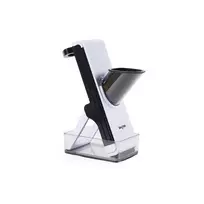 Salter BW14431 Safe Slice Mandoline
