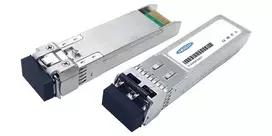 ORIGIN STORAGE DS-SFP-FC16G-SW-OS 16Gbps Fibre Channel SFP+ siųstuvas-imtuvas (SW), suderinamas su Cisco MDS