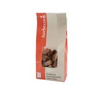 Barbecook Bag of 72 FSC Lighter Cubes (per 12 pcs) BC-ACC-7113