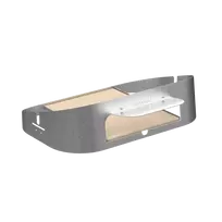 Barbecook Pizza Oven for Magnus BC-ACC-7451